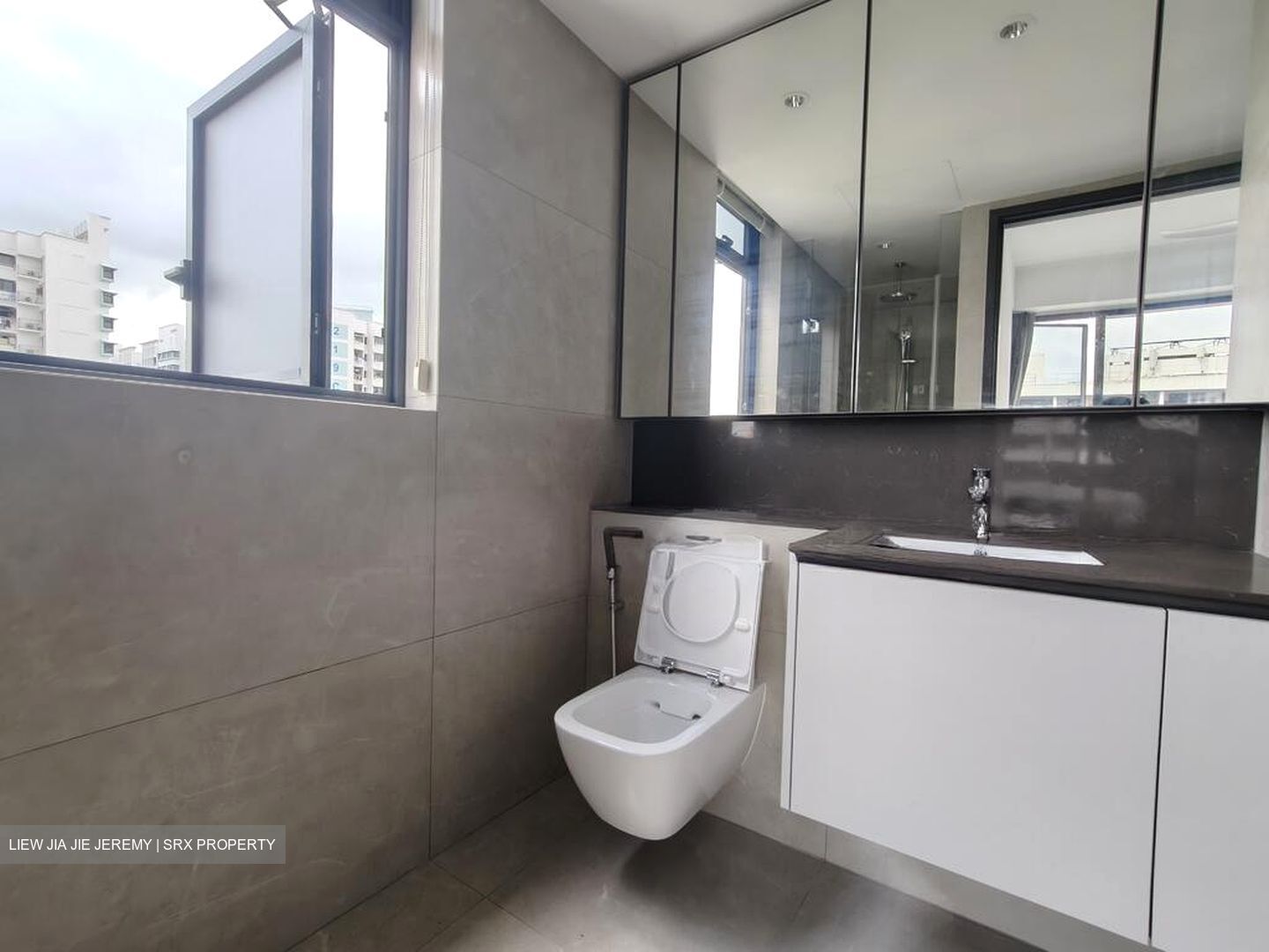 Sky Eden@Bedok (D16), Apartment #590814501